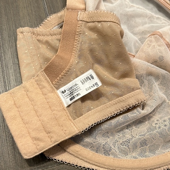 Wacoal 855186 46H - Picture 12 of 12